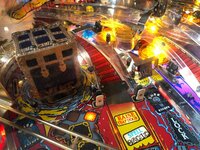 IMG_0940.jpg
