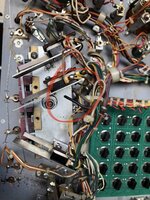 E29C9108-E218-4DA2-995F-AE684CBA667C.jpeg E29C9108-E218-4DA2-995F-AE684CBA667C.jpeg
