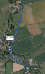 Fibre route.PNG