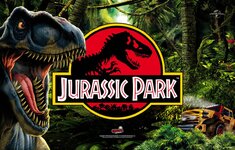 Jurassic Park Stern V1D3.jpg