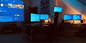 9AC32EAA-62AE-4B20-91CA-11E66E8B7E10.jpeg