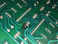 183593D4-0C83-47AC-B386-82EFDFDF5837.jpeg
