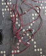 PXL_20200917_165145215.jpg