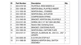 B5681806-98AD-4F17-94CC-25F00077D7E1.png