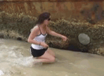 gif look-into-the-hole.gif