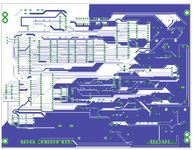 bally s&t sound board bottom layout.png