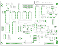bally s&t sound board component layout.png