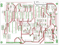 bally s&t sound board top layout.png