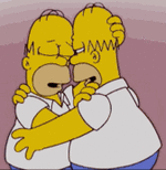 gif homersexual.gif