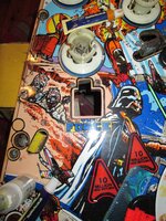 IMG_0068.JPG