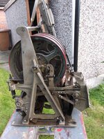 jubilee 5.JPG