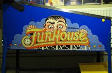 IMG_4429.JPG