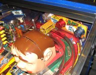 IMG_4437.JPG