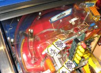 IMG_4438.JPG