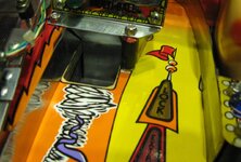 IMG_4443.JPG