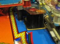 IMG_4460.JPG