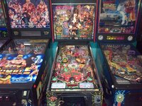IMG-20141125-00122.jpg