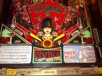 IMG-20141125-00123.jpg