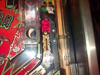 IMG-20141125-00125.jpg