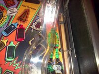 IMG-20141125-00126.jpg