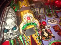 IMG-20141125-00128.jpg