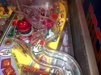 IMG-20141125-00130.jpg