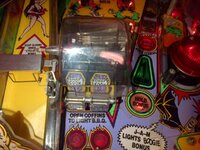 IMG-20141125-00131.jpg