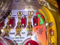 IMG-20141125-00133.jpg