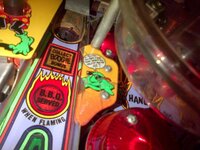 IMG-20141125-00134.jpg