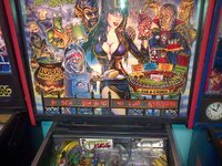 IMG-20141125-00136.jpg