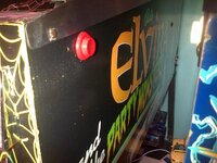 IMG-20141125-00138.jpg