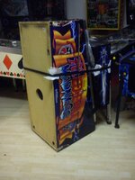 DSC_0108.jpg
