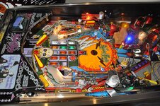 DSC_3340.JPG