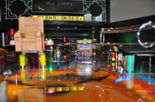 DSC_3330.JPG