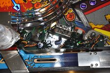 DSC_3332.JPG