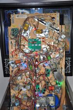 DSC_3343.JPG