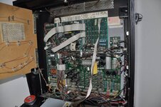DSC_3362.JPG