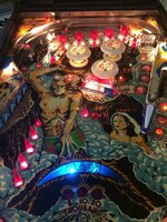 IMG_3606.JPG