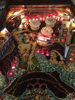 IMG_3609.JPG