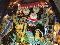 IMG_3619.JPG