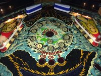IMG_3622.JPG