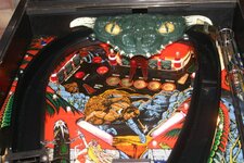 IMG_7274.JPG