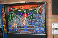 IMG_7272.JPG
