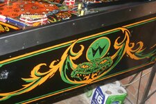 IMG_7282.JPG