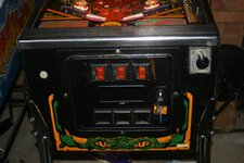 IMG_7283.JPG
