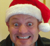 Xmas real.PNG