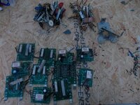 DSCN4974.JPG