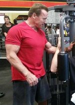 Arnie.jpg