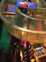 IMG_1295.JPG
