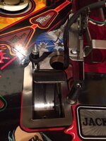 IMG_1294.JPG